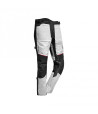 PANTALON BRONDBY 2 - DANE