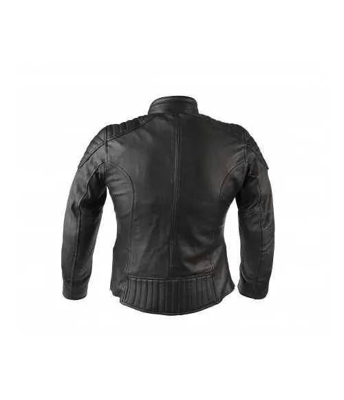 BLOUSON ORIGINAL DRIVER - L'ORIGINAL POUR ELLE