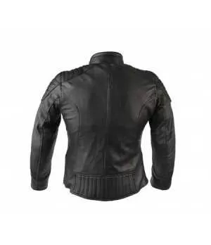 BLOUSON ORIGINAL DRIVER - L'ORIGINAL POUR ELLE