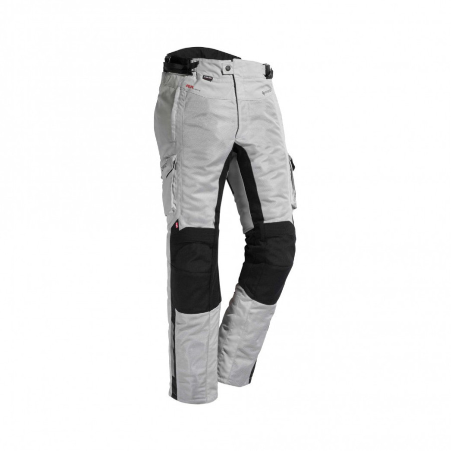 PANTALON DRAKAR - DANE