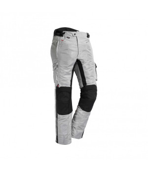 PANTALON DRAKAR - DANE