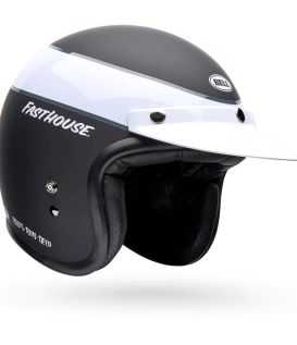 Bell - Casque Custom 500 Fasthouse Limited Edition