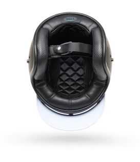 Bell - Casque Custom 500 Fasthouse Limited Edition