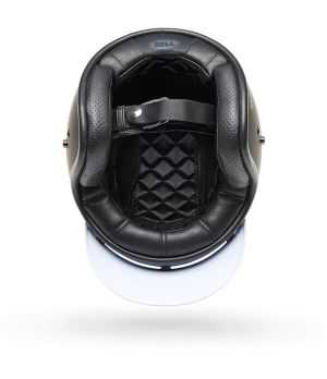 Bell - Casque Custom 500 Fasthouse Limited Edition