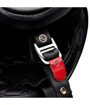 Bell - Casque Custom 500 Fasthouse Limited Edition