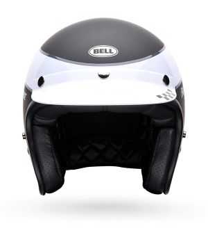 Bell - Casque Custom 500 Fasthouse Limited Edition
