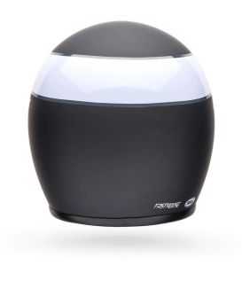 Bell - Casque Custom 500 Fasthouse Limited Edition