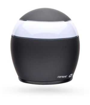 Bell - Casque Custom 500 Fasthouse Limited Edition