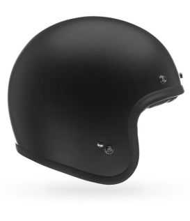 Bell - Casque Custom 500