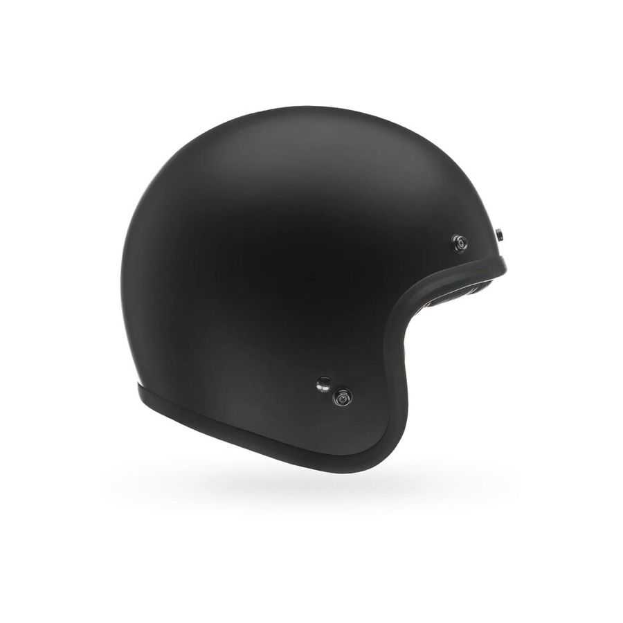 Bell - Casque Custom 500