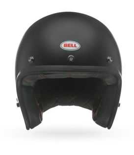 Bell - Casque Custom 500