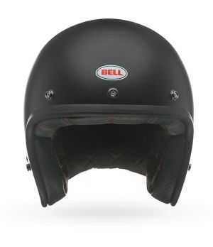 Bell - Casque Custom 500