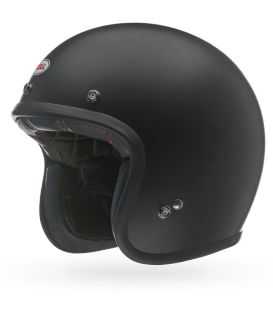 Bell - Casque Custom 500