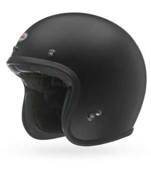 Bell - Casque Custom 500