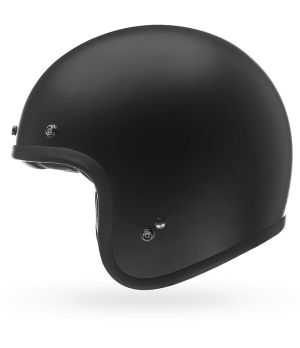 Bell - Casque Custom 500