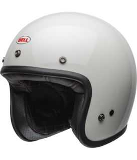 Bell - Casque Custom 500