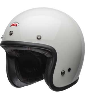 Bell - Casque Custom 500