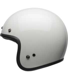 Bell - Casque Custom 500