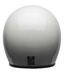 Bell - Casque Custom 500