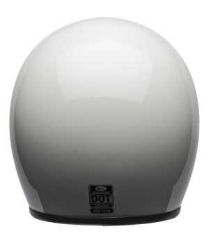 Bell - Casque Custom 500