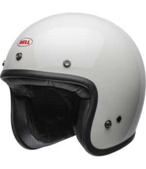 Bell - Casque Custom 500