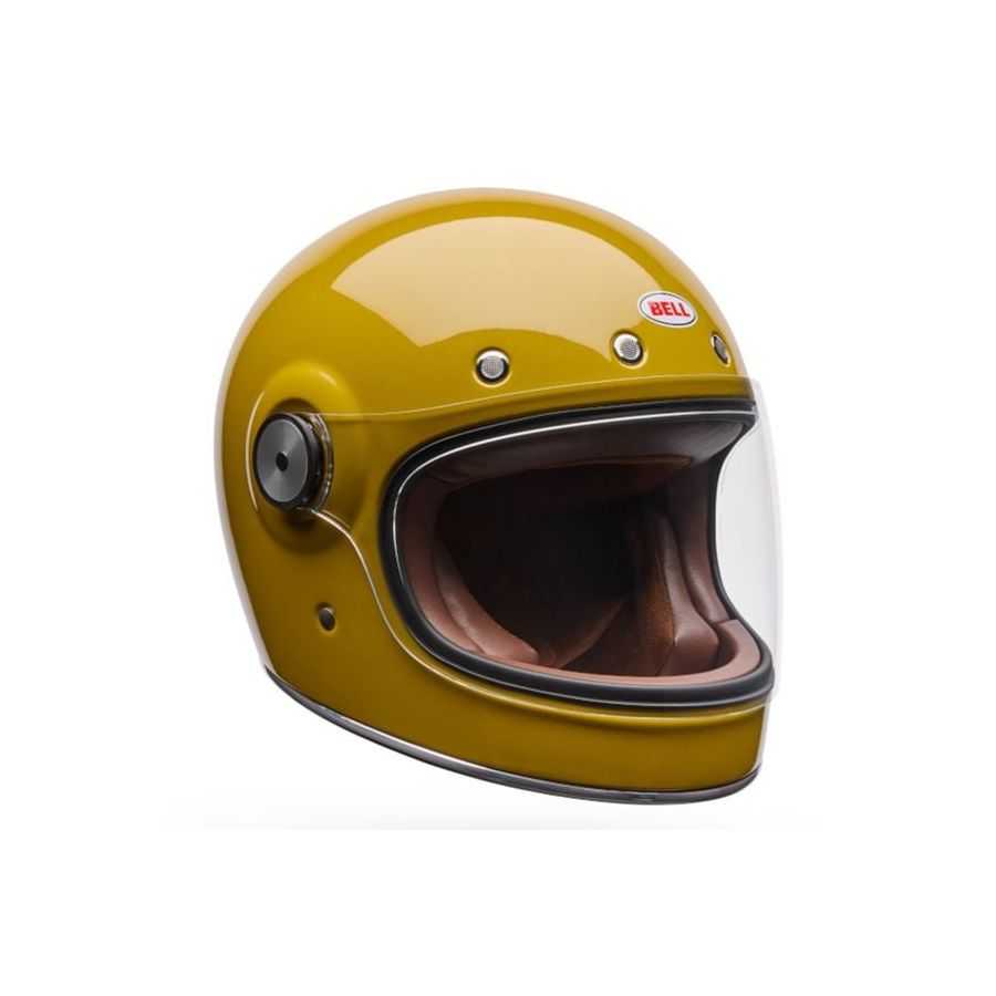 Bell - Casque Bullitt GT