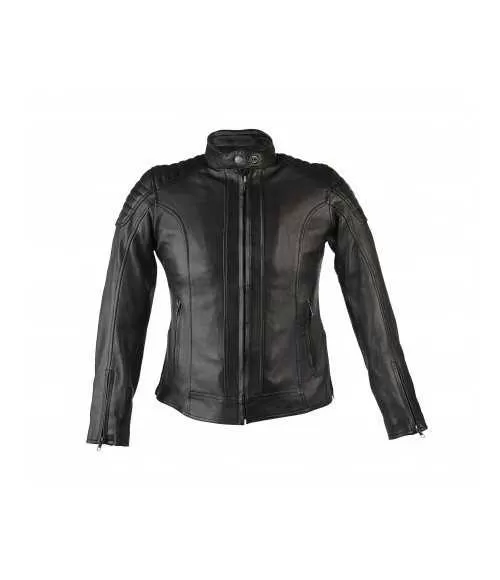 BLOUSON ORIGINAL DRIVER - L'ORIGINAL POUR ELLE