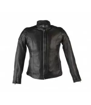 BLOUSON ORIGINAL DRIVER - L'ORIGINAL POUR ELLE