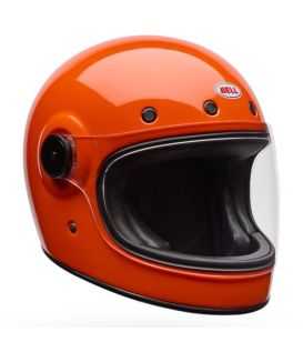 Bell - Casque Bullitt GT