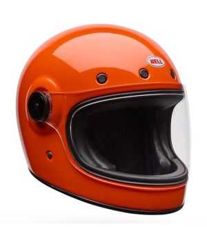 Bell - Casque Bullitt GT