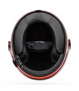 Bell - Casque Bullitt GT