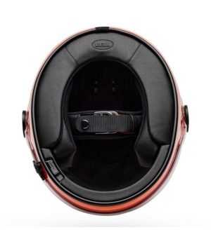 Bell - Casque Bullitt GT