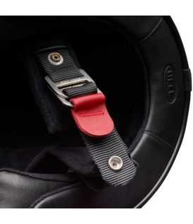 Bell - Casque Bullitt GT