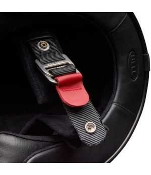 Bell - Casque Bullitt GT