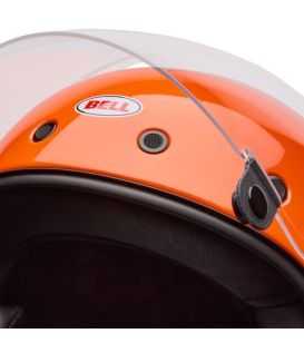 Bell - Casque Bullitt GT