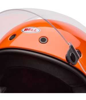 Bell - Casque Bullitt GT