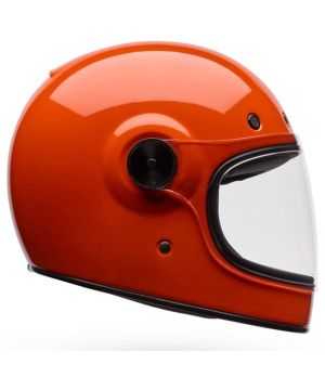 Bell - Casque Bullitt GT