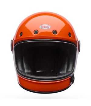 Bell - Casque Bullitt GT