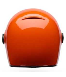 Bell - Casque Bullitt GT