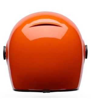 Bell - Casque Bullitt GT