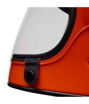 Bell - Casque Bullitt GT