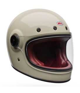 Bell - Casque Bullitt GT