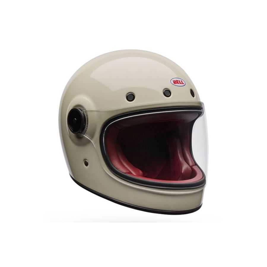 Bell - Casque Bullitt GT