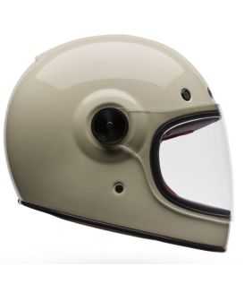 Bell - Casque Bullitt GT