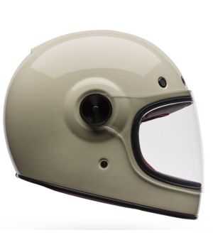 Bell - Casque Bullitt GT