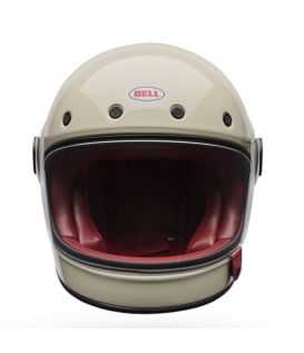 Bell - Casque Bullitt GT