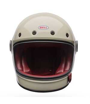 Bell - Casque Bullitt GT