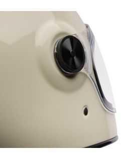 Bell - Casque Bullitt GT