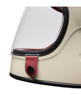 Bell - Casque Bullitt GT