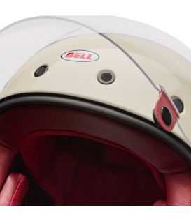 Bell - Casque Bullitt GT